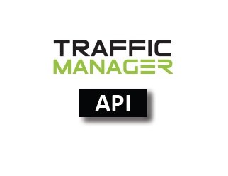 Lector Visión S.L. Traffic manager API