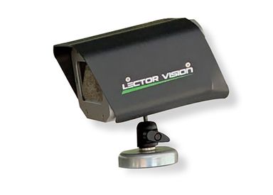Lector Visión S.L. sistemas embarcados