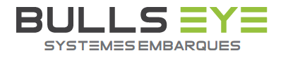 Lector Visión S.L.U Systemes Embarques