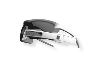 Lector Visión S.L. traffic glasses