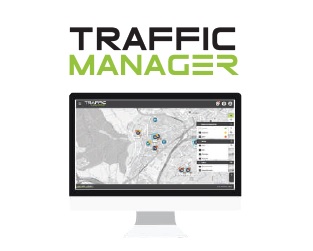 Lector Visión S.L.U Traffic manager