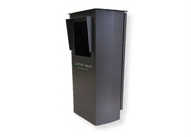 Lector Visión S.L. access eye