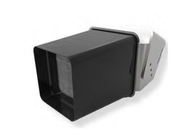 Lector Visión S.L. cube
