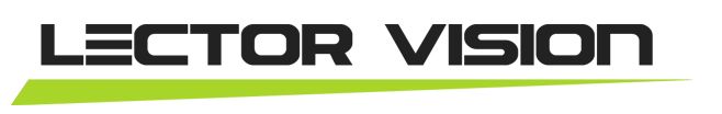 Lector Visión S.L. logo