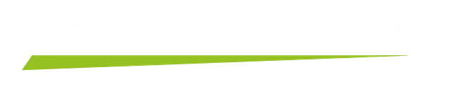 Lector Visión S.L.U logo