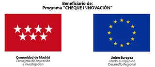 Lector Visión S.L.U logo