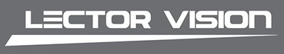 Lector Visión S.L. logo