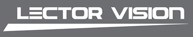 Lector Visión S.L. logo