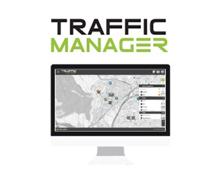 Lector Visión S.L.U Traffic manager