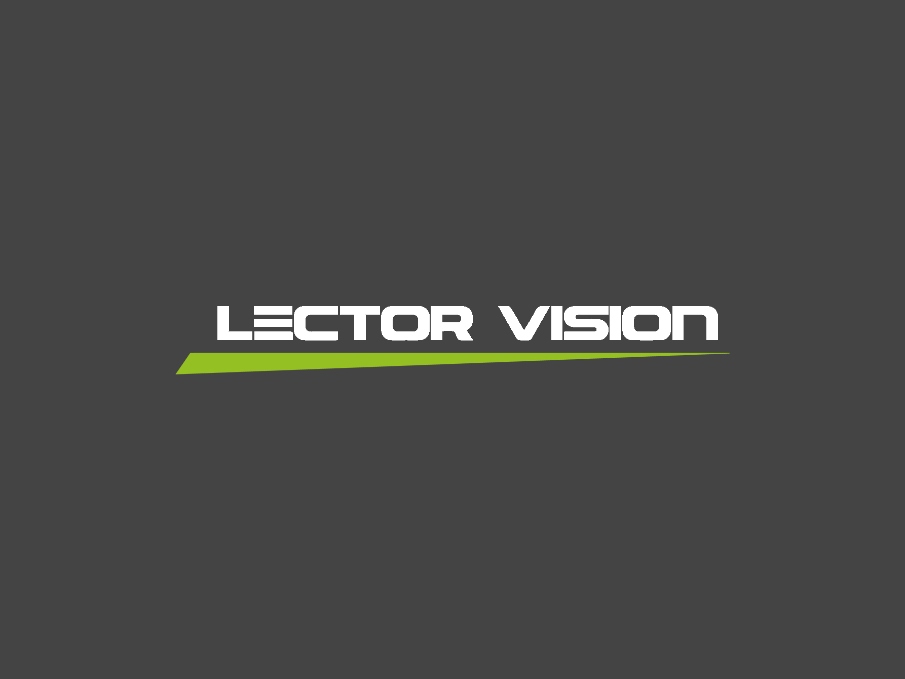 Lector Visión S.L. Empark