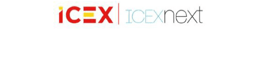 Lector Visión S.L. logo