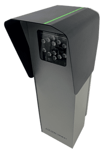 Lector Visión S.L. access eye